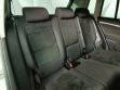 Volkswagen Tiguan 2.0 АКПП, 2013, 119 000 км превью 10