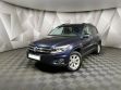 Volkswagen Tiguan 2.0 АКПП, 2013, 133 000 км превью 1