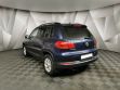 Volkswagen Tiguan 2.0 АКПП, 2013, 133 000 км превью 3