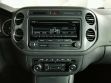 Volkswagen Tiguan 2.0 АКПП, 2013, 133 000 км превью 7