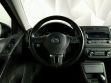 Volkswagen Tiguan 2.0 АКПП, 2013, 133 000 км превью 8