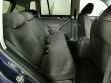 Volkswagen Tiguan 2.0 АКПП, 2013, 133 000 км превью 10