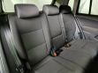 Volkswagen Tiguan 2.0 АКПП, 2013, 133 000 км превью 11