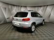 Volkswagen Tiguan 2.0 АКПП, 2013, 133 000 км превью 2
