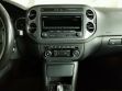 Volkswagen Tiguan 2.0 АКПП, 2013, 133 000 км превью 9