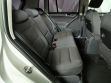 Volkswagen Tiguan 2.0 АКПП, 2013, 133 000 км превью 10