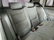 Volkswagen Tiguan 2.0 АКПП, 2013, 133 000 км превью 11
