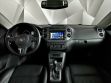 Volkswagen Tiguan 2.0 АКПП, 2015, 102 000 км превью 6