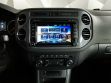 Volkswagen Tiguan 2.0 АКПП, 2015, 102 000 км превью 9