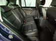 Volkswagen Tiguan 2.0 АКПП, 2015, 102 000 км превью 10
