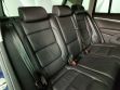 Volkswagen Tiguan 2.0 АКПП, 2015, 102 000 км превью 11