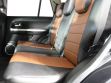 Suzuki Grand Vitara 2.4 АКПП, 2011, 145 000 км превью 6