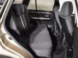 Suzuki Grand Vitara 2.4 АКПП, 2010, 155 000 км превью 6