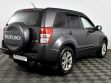Suzuki Grand Vitara 2.4 АКПП, 2008, 182 000 км превью 4