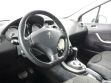 Peugeot 308 1.6 АКПП, 2012, 146 000 км превью 6