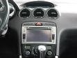 Peugeot 308 1.6 АКПП, 2012, 146 000 км превью 8