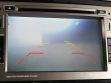 Peugeot 308 1.6 АКПП, 2012, 146 000 км превью 10