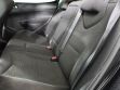 Peugeot 308 1.6 АКПП, 2012, 146 000 км превью 11