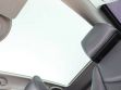 Peugeot 308 1.6 АКПП, 2013, 122 000 км превью 6