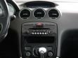 Peugeot 308 1.6 АКПП, 2013, 122 000 км превью 7