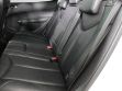 Peugeot 308 1.6 АКПП, 2013, 122 000 км превью 10