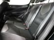 Peugeot 308 1.6 АКПП, 2013, 119 000 км превью 6