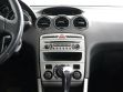 Peugeot 308 1.6 АКПП, 2013, 119 000 км превью 8