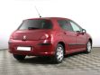 Peugeot 308 1.6 АКПП, 2011, 147 000 км превью 2