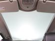 Peugeot 308 1.6 АКПП, 2011, 158 000 км превью 6