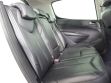 Peugeot 308 1.6 АКПП, 2011, 158 000 км превью 7