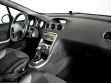 Peugeot 308 1.6 АКПП, 2011, 147 000 км превью 6