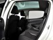 Peugeot 308 1.6 АКПП, 2011, 147 000 км превью 7