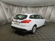 Ford Focus 1.6 АКПП, 2016, 98 000 км превью 4