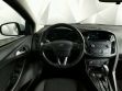 Ford Focus 1.6 АКПП, 2016, 98 000 км превью 6