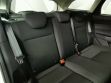 Ford Focus 1.6 АКПП, 2016, 98 000 км превью 8