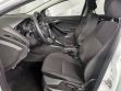 Ford Focus 1.6 АКПП, 2016, 98 000 км превью 10