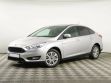 Ford Focus 1.6 РКПП, 2015, 100 000 км превью 1