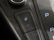 Ford Focus 1.6 РКПП, 2015, 100 000 км превью 6