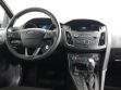 Ford Focus 1.6 РКПП, 2015, 100 000 км превью 7