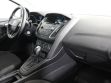 Ford Focus 1.6 РКПП, 2015, 100 000 км превью 8