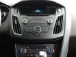Ford Focus 1.6 РКПП, 2015, 100 000 км превью 9