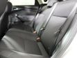 Ford Focus 1.6 РКПП, 2016, 88 000 км превью 6
