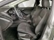 Ford Focus 1.6 РКПП, 2017, 71 000 км превью 5