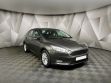 Ford Focus 1.6 РКПП, 2017, 76 000 км превью 3