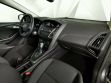 Ford Focus 1.6 РКПП, 2017, 76 000 км превью 7