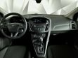 Ford Focus 1.6 РКПП, 2017, 76 000 км превью 10