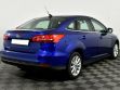 Ford Focus 1.6 РКПП, 2016, 96 000 км превью 2