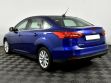 Ford Focus 1.6 РКПП, 2016, 96 000 км превью 4