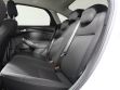 Ford Focus 1.6 РКПП, 2017, 73 000 км превью 9