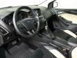 Ford Focus 1.6 РКПП, 2019, 48 000 км превью 5